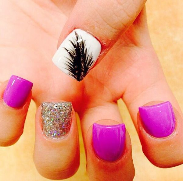 https://image.sistacafe.com/images/uploads/content_image/image/253955/1479799244-Feather-purple-nails.jpg