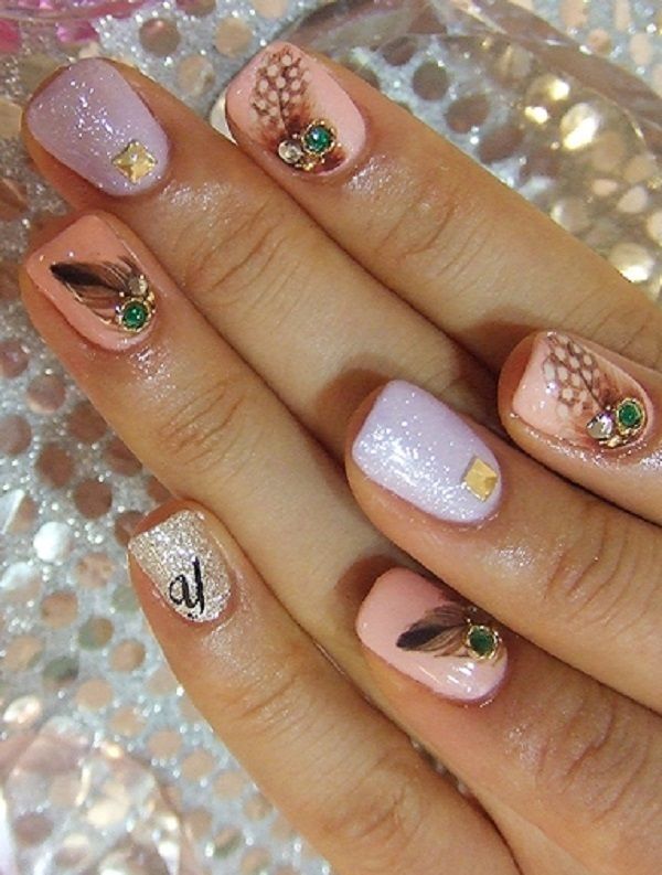 https://image.sistacafe.com/images/uploads/content_image/image/253961/1479799329-Feather-Nail-Art-13.jpg