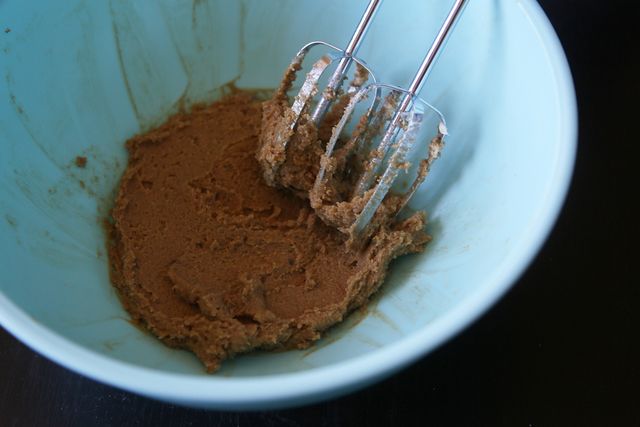 https://image.sistacafe.com/images/uploads/content_image/image/253972/1479799522-IMG_0595.JPG