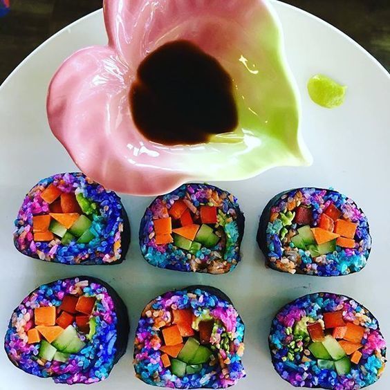 https://image.sistacafe.com/images/uploads/content_image/image/253982/1479799685-9e58e3ffccbf23cf72bdefc1853656a7.jpg