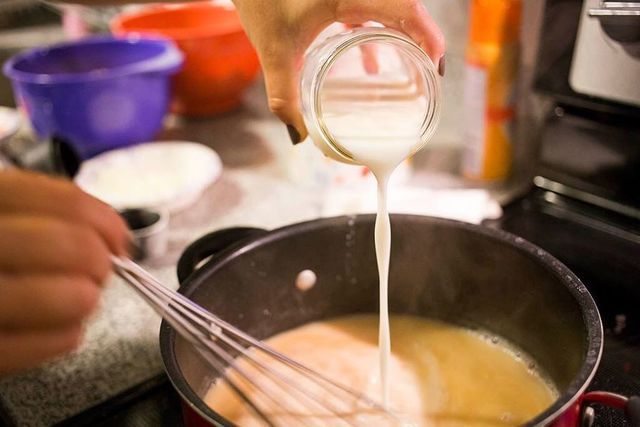 https://image.sistacafe.com/images/uploads/content_image/image/254006/1479800519-soup_6.jpg