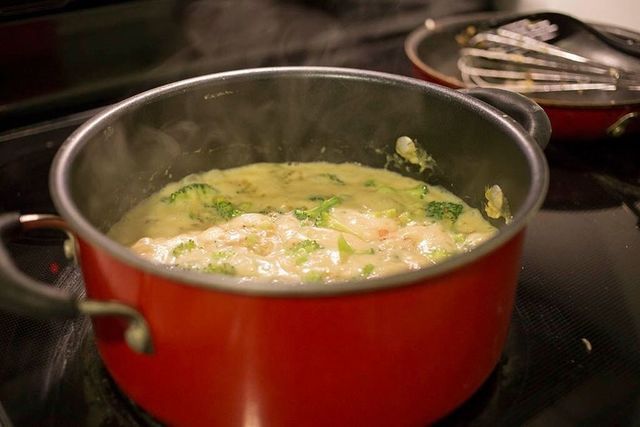 https://image.sistacafe.com/images/uploads/content_image/image/254008/1479800543-soup_7.jpg