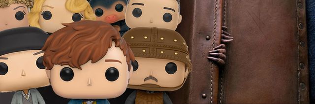 https://image.sistacafe.com/images/uploads/content_image/image/254040/1479801968-fantastic-beasts-pop-banner-01.jpg