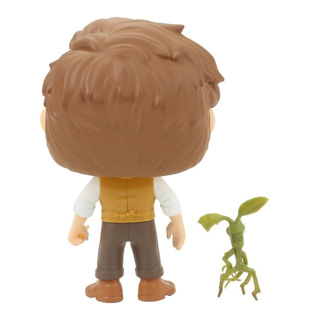 https://image.sistacafe.com/images/uploads/content_image/image/254118/1479803490-hot_topic_exclusive_fantastic_beasts_newt_picket_funko_pop_10_back.jpg