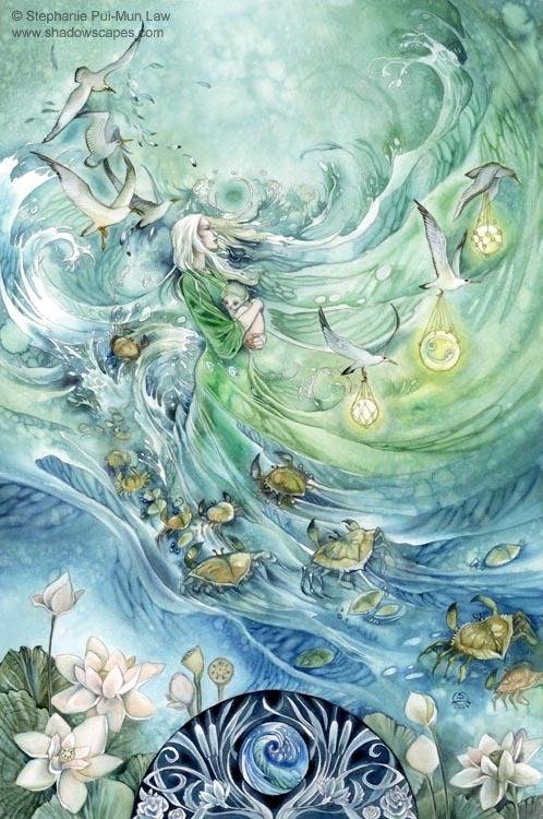https://image.sistacafe.com/images/uploads/content_image/image/25426/1439465831-zodiac___cancer_by_puimun.jpg