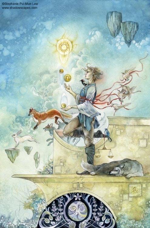 https://image.sistacafe.com/images/uploads/content_image/image/25431/1439465899-zodiac___libra_by_puimun.jpg