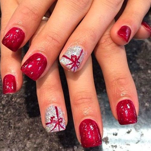 image_254334