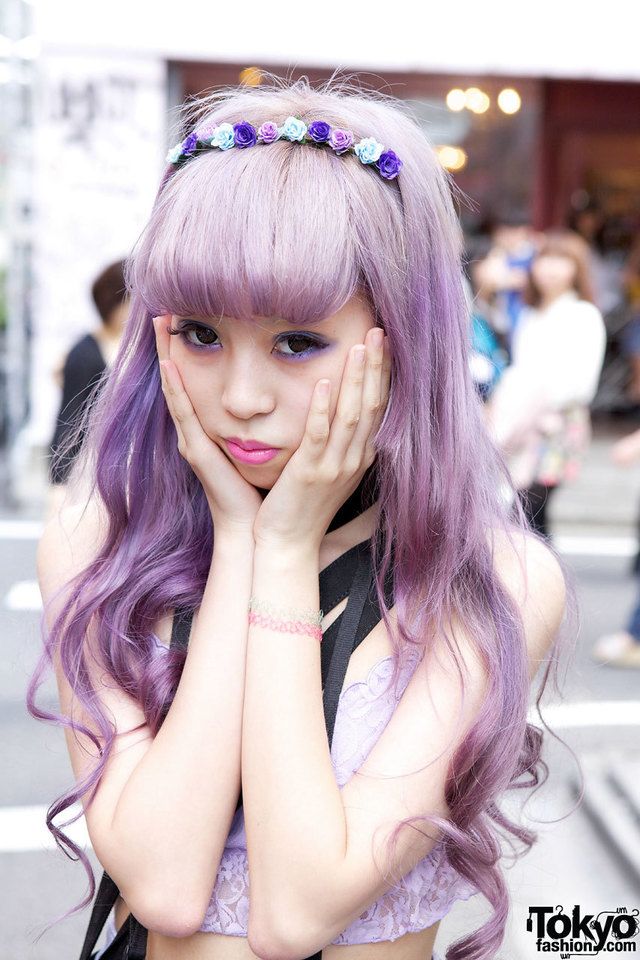1479821628 tk 2012 05 26 013 002 harajuku