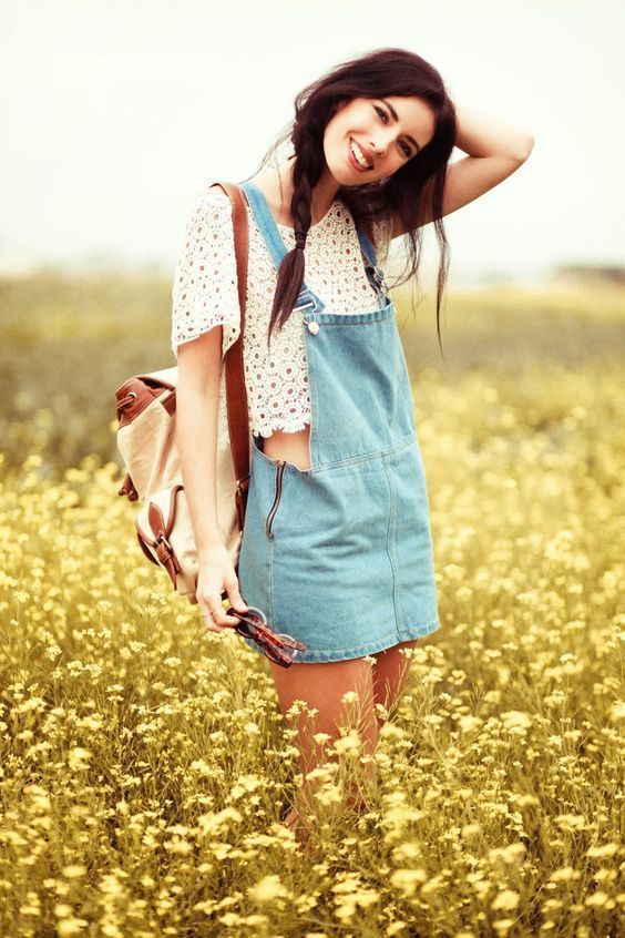 https://image.sistacafe.com/images/uploads/content_image/image/254447/1479824327-e987db5fa0adc150c0b608c368caf396.jpg