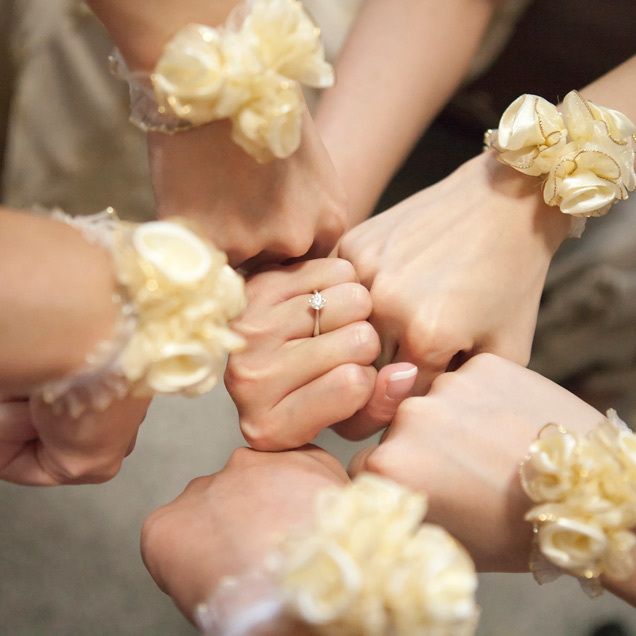 https://image.sistacafe.com/images/uploads/content_image/image/254472/1479825893-12_SIN_0376_636x636.jpg