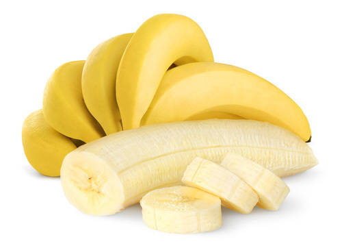 1439135738 banana