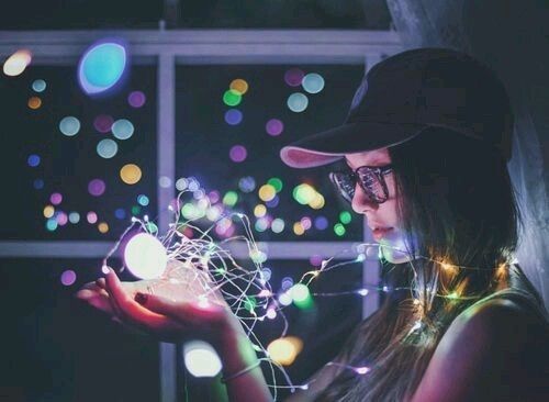 https://image.sistacafe.com/images/uploads/content_image/image/254534/1479827548-15109616_1838246626422314_5374896718707409692_n.jpg