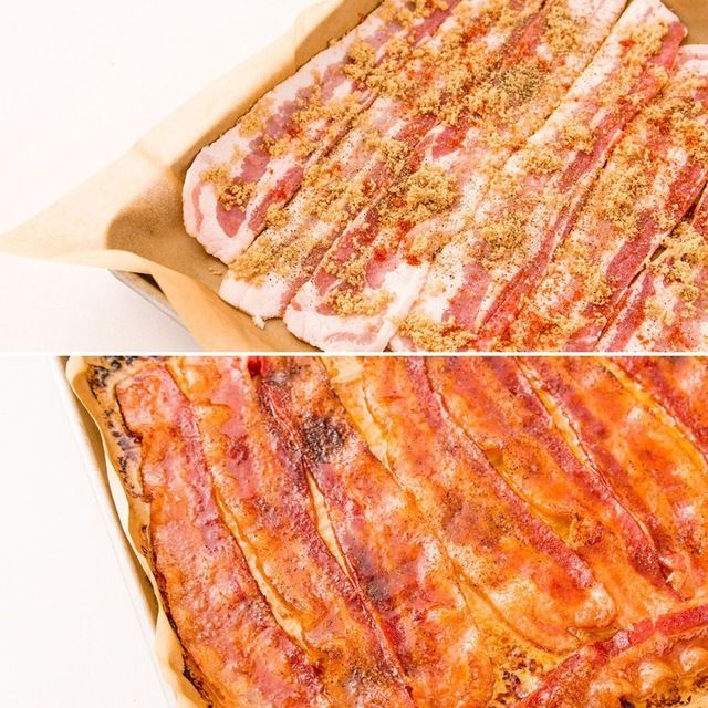 https://image.sistacafe.com/images/uploads/content_image/image/254861/1479877435-bacon22.jpg