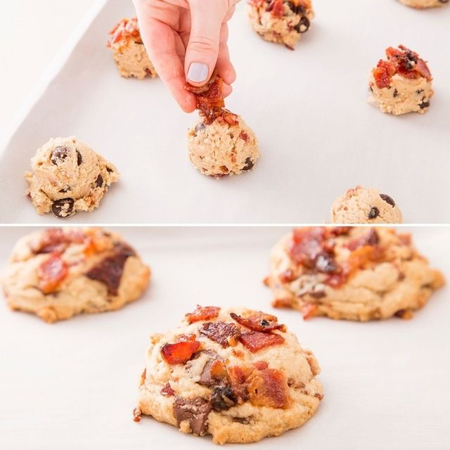 https://image.sistacafe.com/images/uploads/content_image/image/254869/1479877591-baconcookies4.jpg