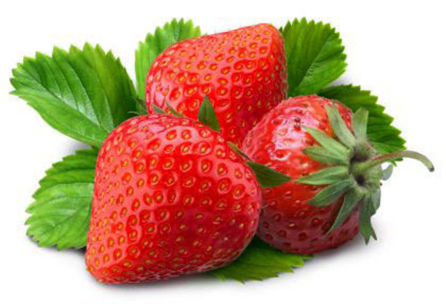 1430565553 strawberry eclair2