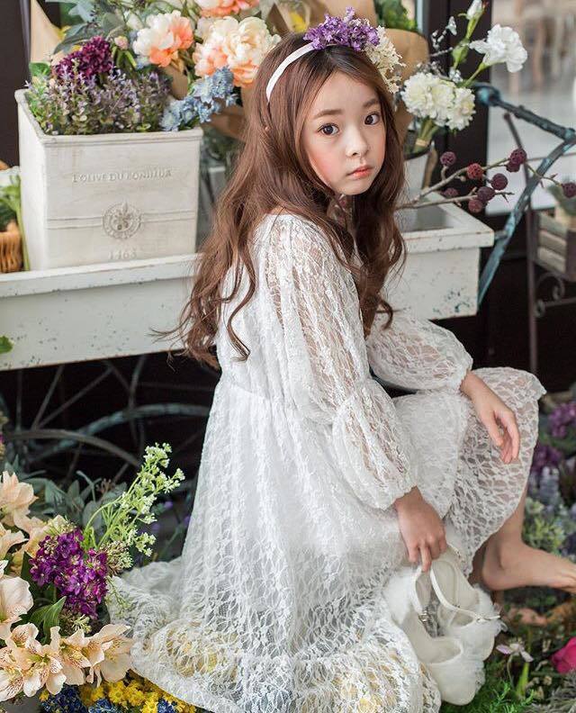 https://image.sistacafe.com/images/uploads/content_image/image/254942/1479879270-15170780_571742109698960_5184755166279383603_n.jpg