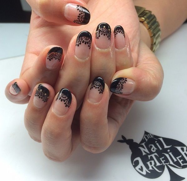 https://image.sistacafe.com/images/uploads/content_image/image/254968/1479879530-lace-nail-art-10.jpg
