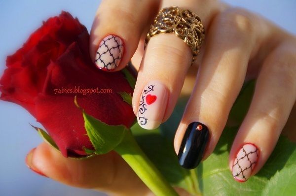https://image.sistacafe.com/images/uploads/content_image/image/254986/1479879962-lace-nail-art-16.jpg