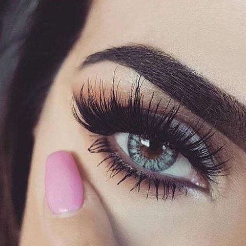 https://image.sistacafe.com/images/uploads/content_image/image/255242/1479896860-14350430_973081359485168_4178893537082867712_n.jpg