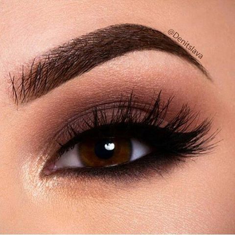 https://image.sistacafe.com/images/uploads/content_image/image/255266/1479898113-15056697_1289935377746533_2766264293618876416_n.jpg