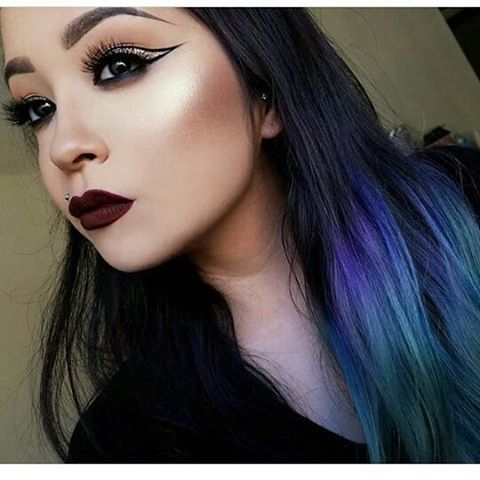 https://image.sistacafe.com/images/uploads/content_image/image/255267/1479898235-15043624_751594518328059_227760028352774144_n.jpg
