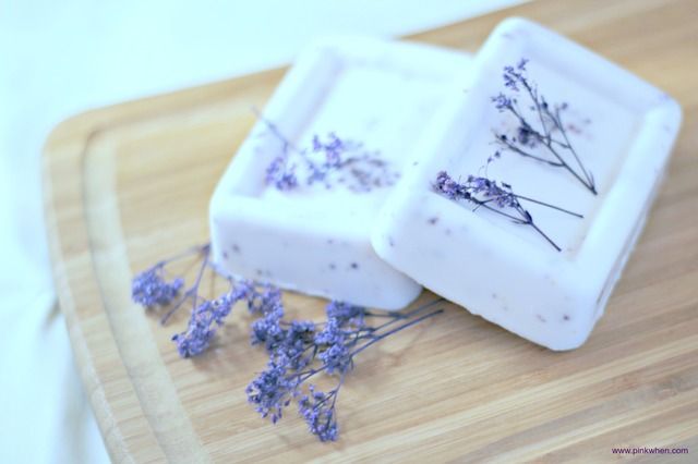 https://image.sistacafe.com/images/uploads/content_image/image/255305/1479900036-Homemade-Lavender-Soap-Recipe.jpg