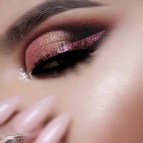 https://image.sistacafe.com/images/uploads/content_image/image/255306/1479900078-15034556_706968132813135_5690661131228545024_n.jpg
