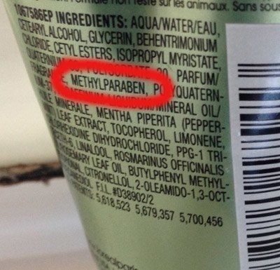 https://image.sistacafe.com/images/uploads/content_image/image/255307/1479900133-natural-shampoo-label.jpg