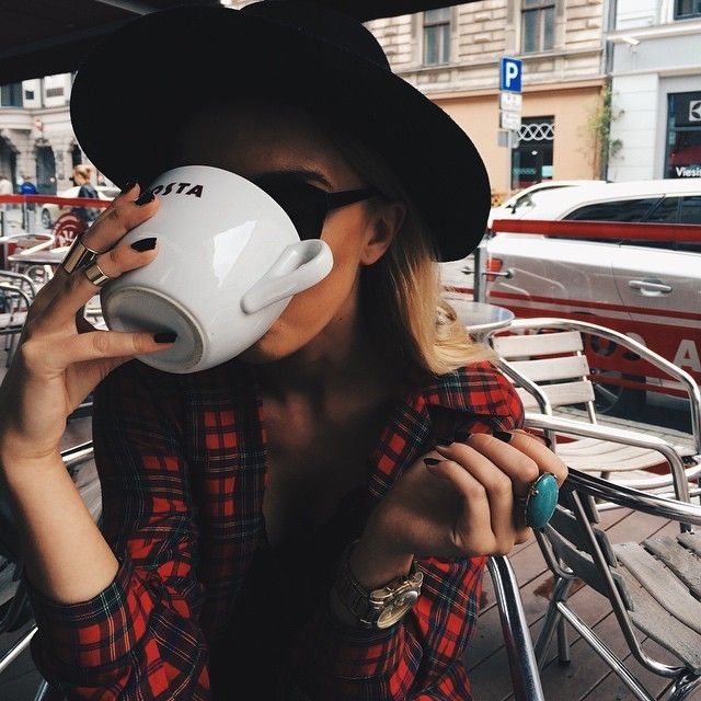 https://image.sistacafe.com/images/uploads/content_image/image/255410/1479912563-tumblr_nnghifuoNC1rw92b1o1_1280.jpg