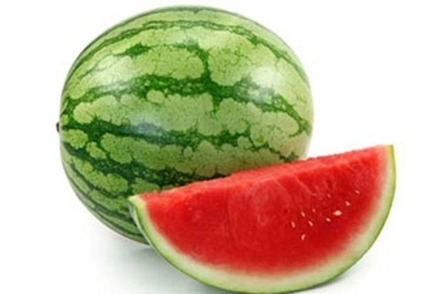 https://image.sistacafe.com/images/uploads/content_image/image/2555/1430565798-Watermelon-1.jpg