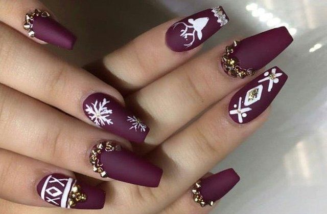 https://image.sistacafe.com/images/uploads/content_image/image/255622/1479965946-Winter-Nail-Colors.jpg