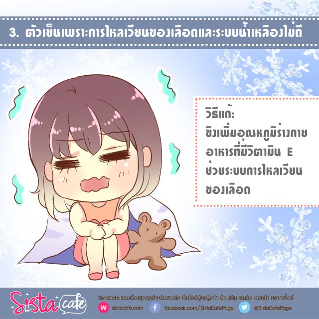 image_255816