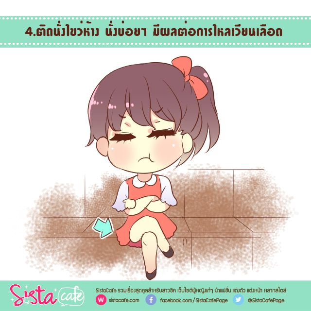 image_255817