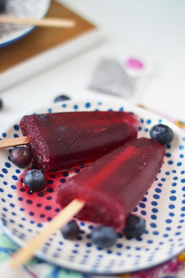 1480049747 redwinepop