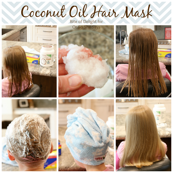 1480071547 coconut oil hair mask collage