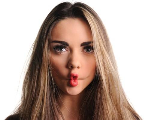 https://image.sistacafe.com/images/uploads/content_image/image/25605/1439189777-Fish-Face.jpg