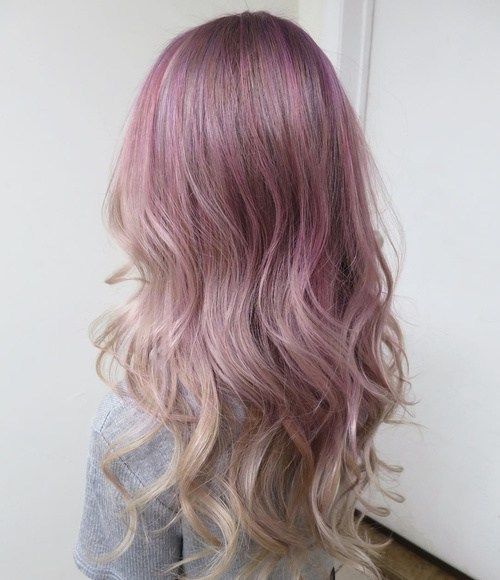 https://image.sistacafe.com/images/uploads/content_image/image/256087/1480088116-4-pastel-burgundy-ombre.jpg