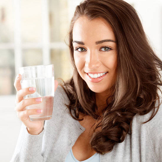 1439189911 830ebdd641db97b7 drink water for better skin.preview