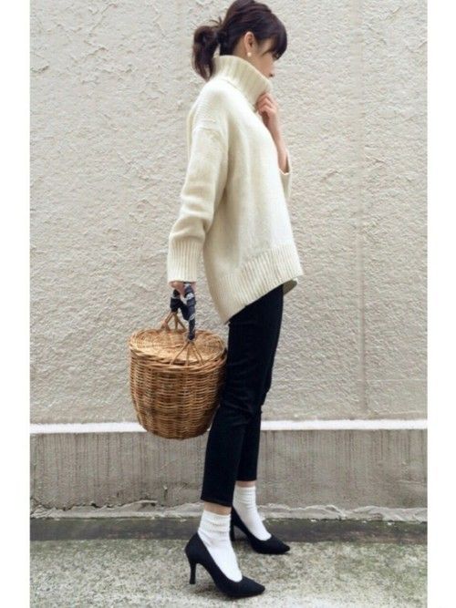 image_256127