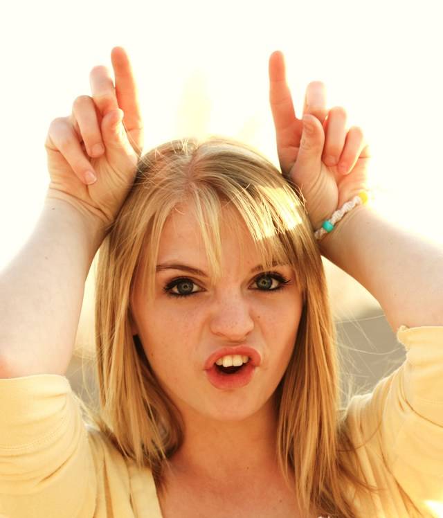 1439190745 funny devil dork girl