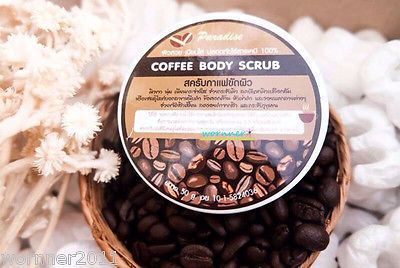 https://image.sistacafe.com/images/uploads/content_image/image/256218/1480139185-50g-coffee-body-scrub-reduce-cellulite-acne-stretch-marks-whitening-lightening-94a5800c97c43108a9b3ba8380039194.jpg