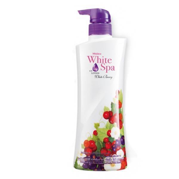 https://image.sistacafe.com/images/uploads/content_image/image/256247/1480149266-1440061599-duong-da-lotion-mistine-white-spa-white-berry-thai-lan-400g-1m4G3-whiteberry848x1000_2je04r6pk583t_simg_d0daf0_800x1200_max.jpg