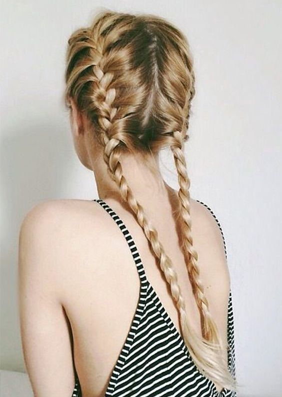 https://image.sistacafe.com/images/uploads/content_image/image/256464/1480187455-80207d19fc995c3a564675d41e94f630.jpg