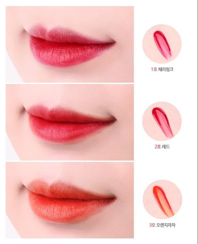 https://image.sistacafe.com/images/uploads/content_image/image/256541/1480241432-tonynoly1-e1463559884475.jpg