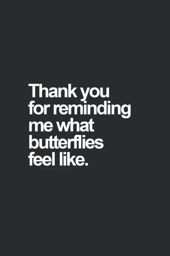 image_256726