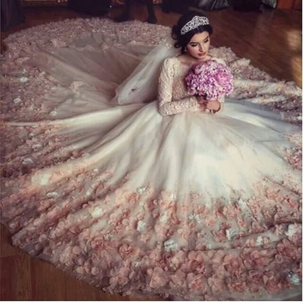 https://image.sistacafe.com/images/uploads/content_image/image/256834/1480267307-wedding-dress-7.jpg