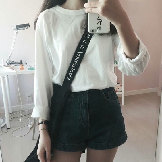 https://image.sistacafe.com/images/uploads/content_image/image/256978/1480309977-c1e538bdc127dfe9306eab9dd04eb4bf.jpg