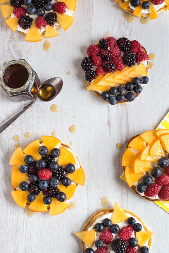 https://image.sistacafe.com/images/uploads/content_image/image/257002/1480310806-Pancake-fruit-tarts-9.jpg