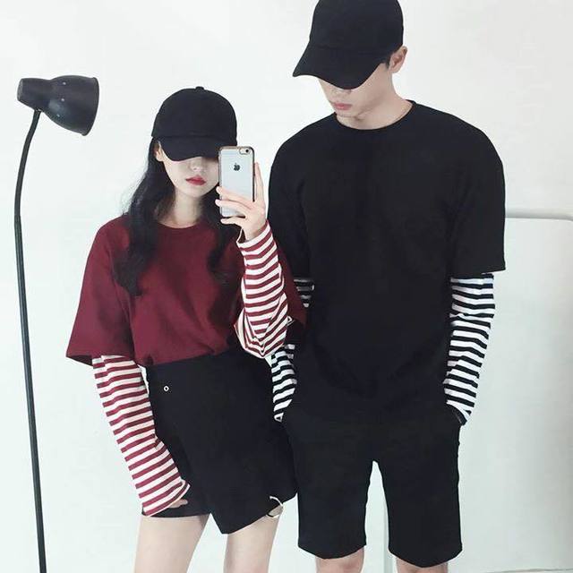 image_257030