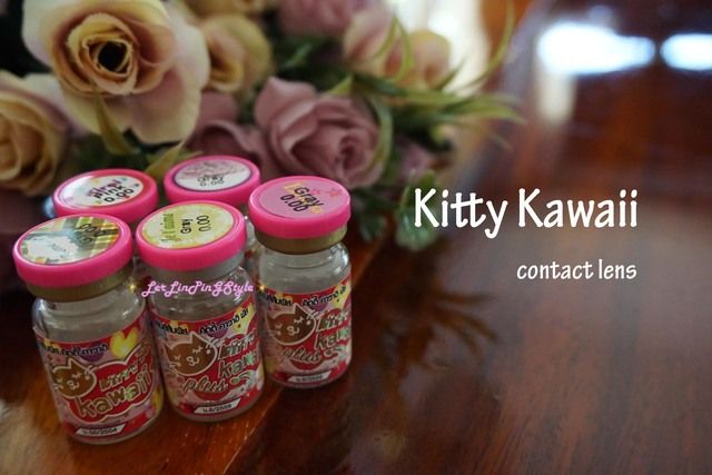 https://image.sistacafe.com/images/uploads/content_image/image/257362/1480342123-Kitty_kawaii_lens.jpg